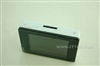 IRIVER U10(1G)