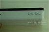 IRIVER U10(1G)