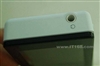 IRIVER U10(1G)