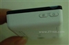 IRIVER U10(1G)
