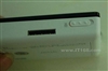IRIVER U10(1G)