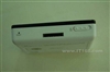 IRIVER U10(1G)