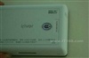 IRIVER U10(1G)
