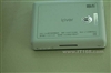 IRIVER U10(1G)