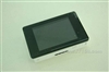 IRIVER U10(1G)