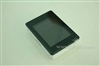 IRIVER U10(1G)