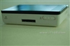 IRIVER U10(1G)