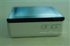 IRIVER U10(1G)