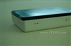 IRIVER U10(1G)