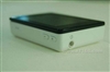 IRIVER U10(1G)