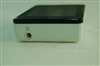 IRIVER U10(1G)