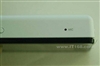 IRIVER U10(1G)