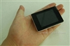IRIVER U10(1G)