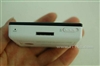 IRIVER U10(1G)