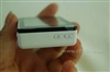 IRIVER U10(1G)