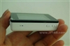 IRIVER U10(1G)