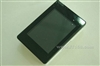 IRIVER U10(1G)