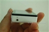 IRIVER U10(1G)