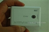 IRIVER U10(1G)