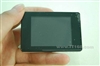 IRIVER U10(1G)