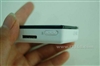 IRIVER U10(1G)