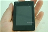 IRIVER U10(1G)