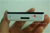 IRIVER U10(1G)
