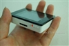 IRIVER U10(1G)