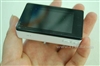 IRIVER U10(1G)