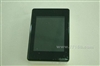 IRIVER U10(1G)