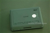 IRIVER U10(1G)