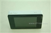 IRIVER U10(1G)