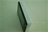 IRIVER U10(1G)