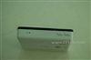 IRIVER U10(1G)