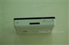 IRIVER U10(1G)