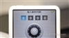 苹果iPod video(30G)