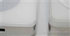苹果iPod video(30G)