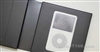 苹果iPod video(30G)