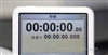 苹果iPod video(30G)