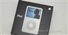 苹果iPod video(30G)