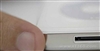 苹果iPod video(30G)