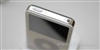 苹果iPod video(30G)