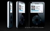 苹果iPod video(30G)