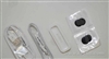 苹果iPod video(30G)