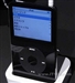 苹果iPod video(30G)