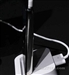 苹果iPod video(30G)