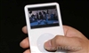 苹果iPod video(30G)
