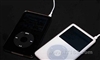 苹果iPod video(30G)