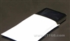 苹果iPod video(30G)
