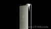 苹果iPod video(30G)